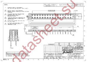 106779-4 datasheet  